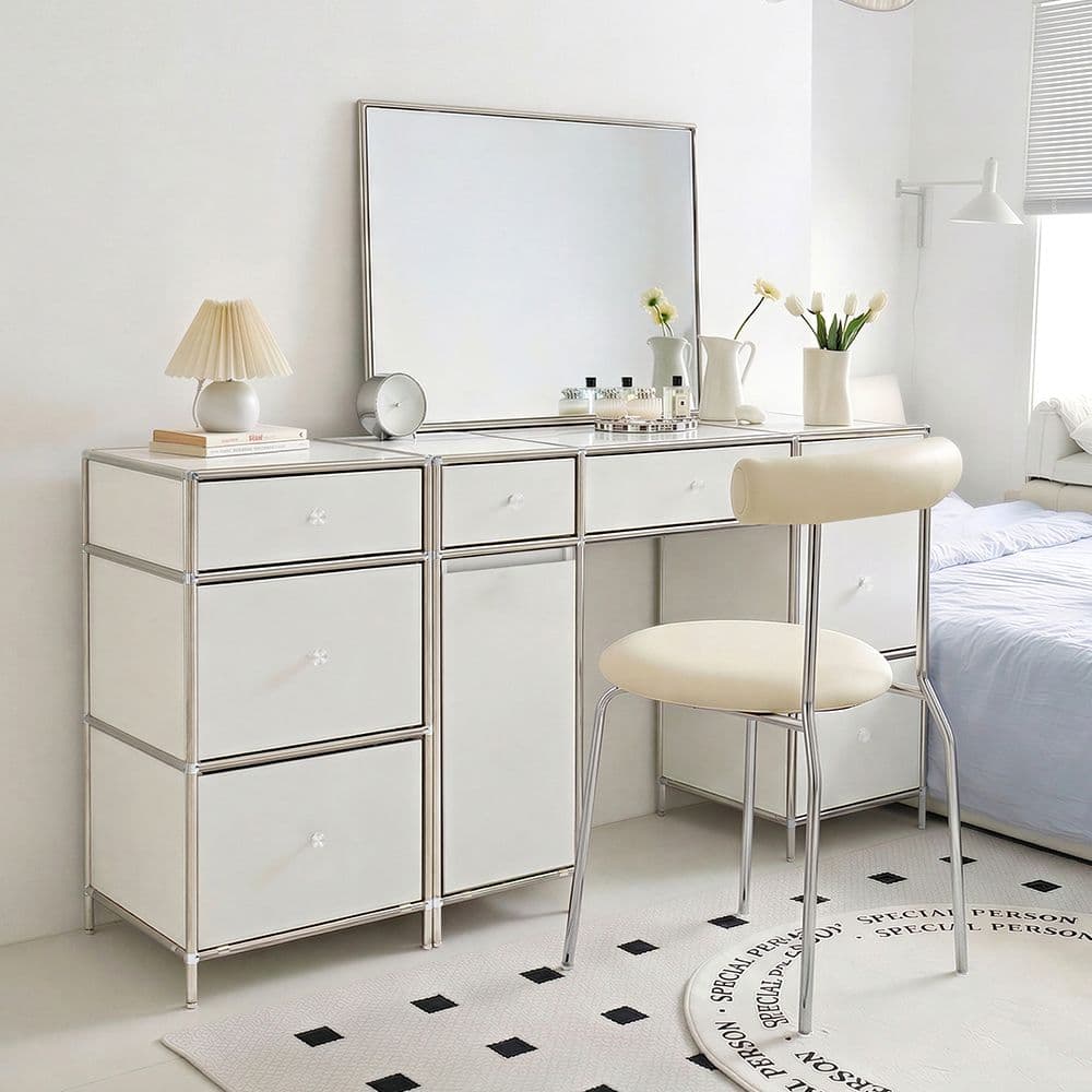 이안가구 null - 최저가 237,900원