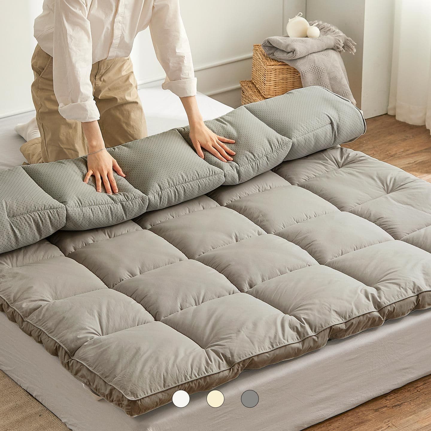 아이르 null - 최저가 47,900원