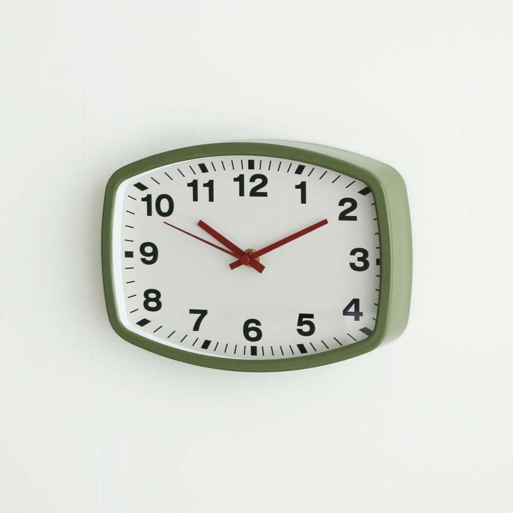 라움아트 null - 최저가 21,800원