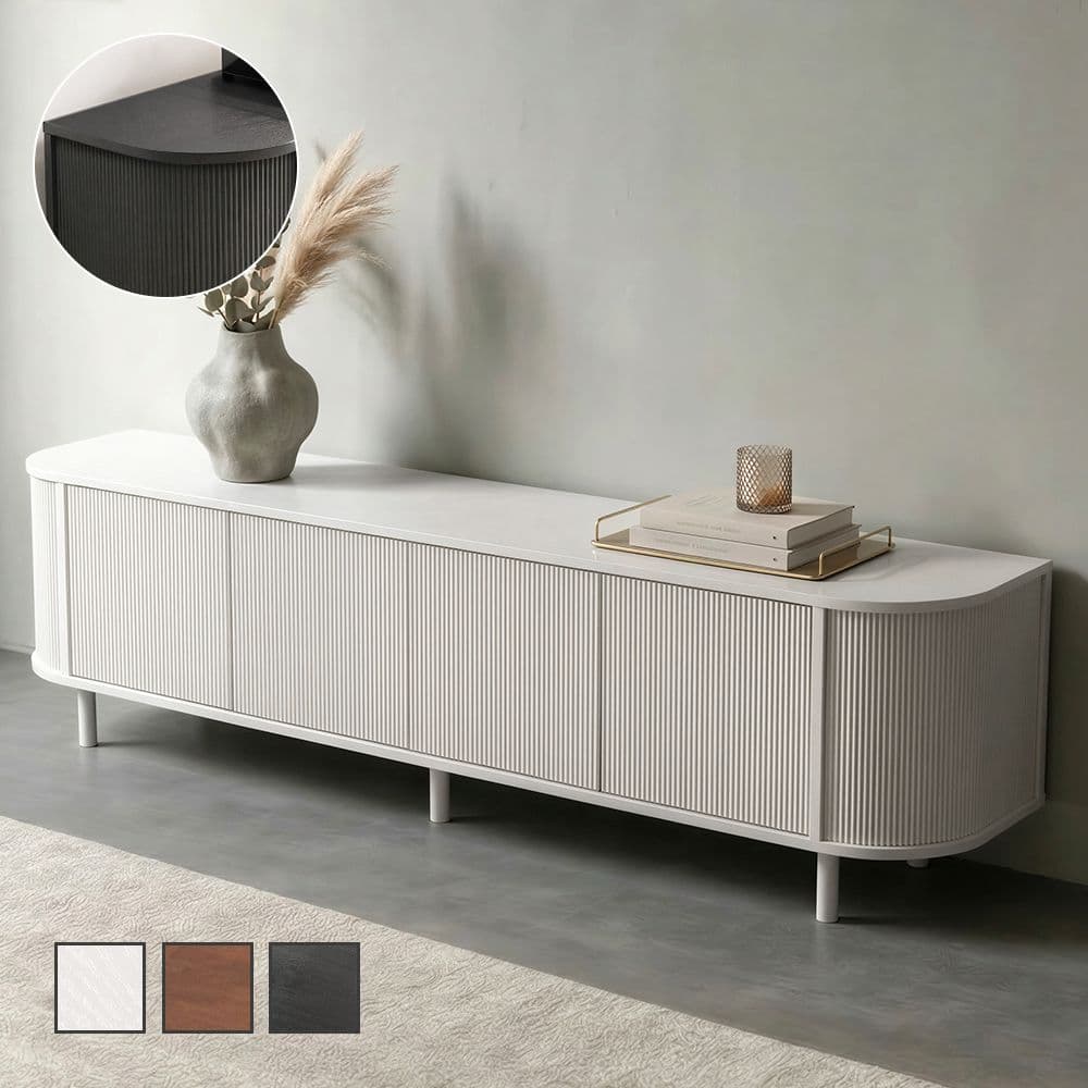 이안가구 null - 최저가 197,900원