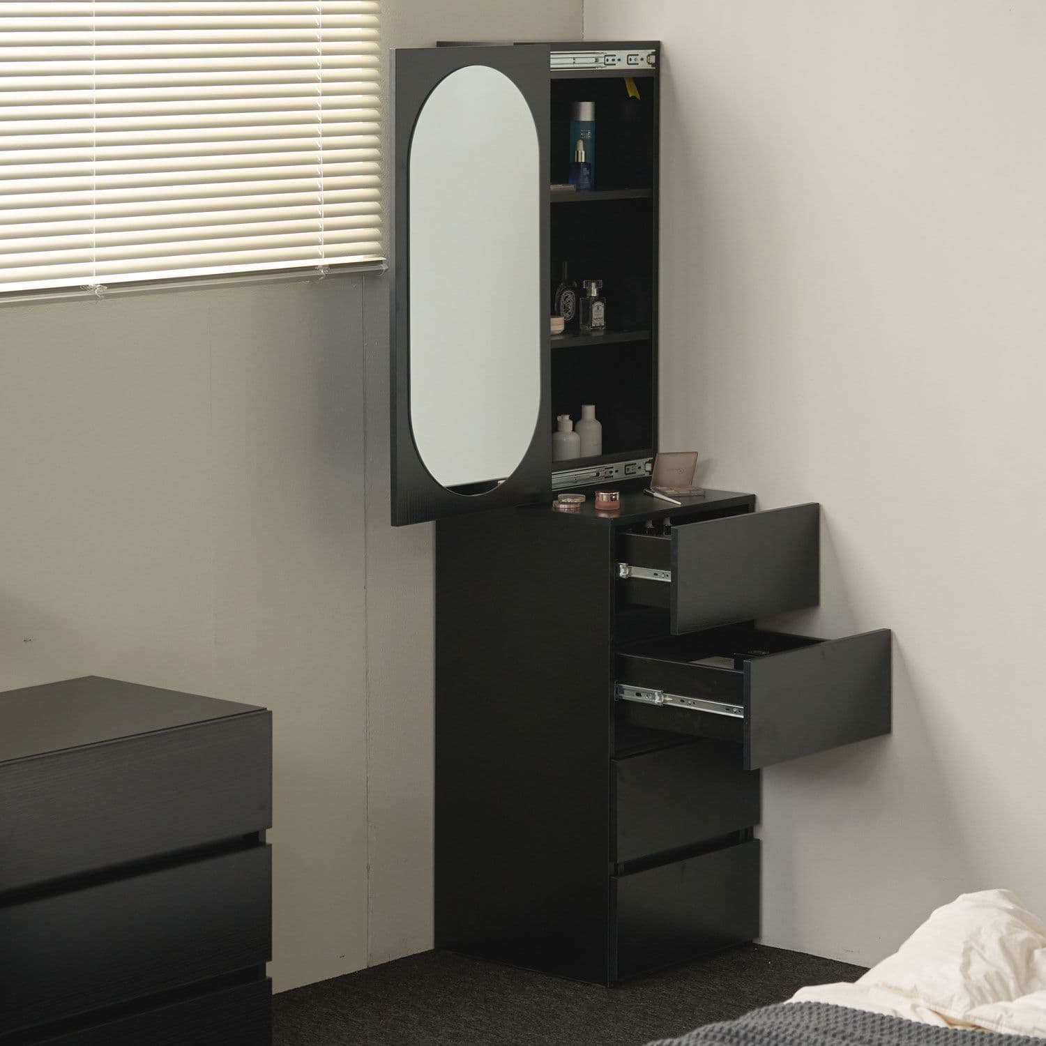 리샘 null - 최저가 107,910원