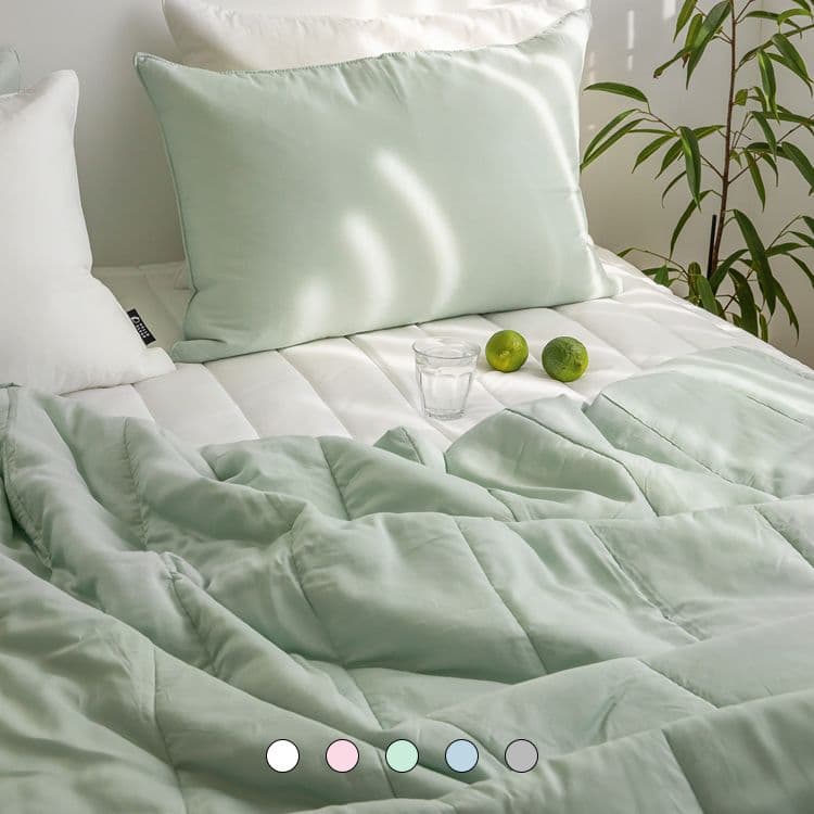 헬로우슬립 null - 최저가 53,910원