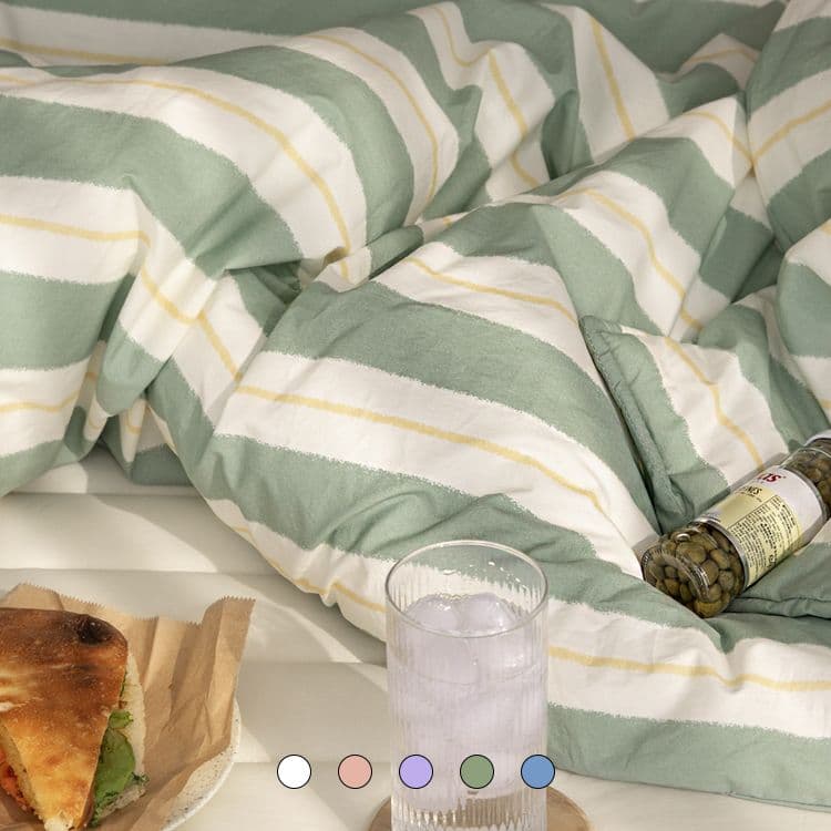 헬로우슬립 null - 최저가 49,410원