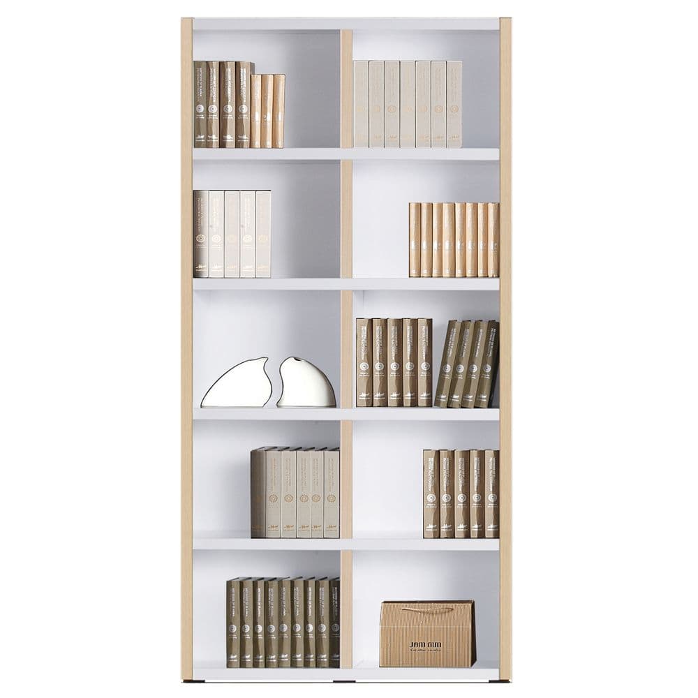 예뫼솔 null - 최저가 69,800원