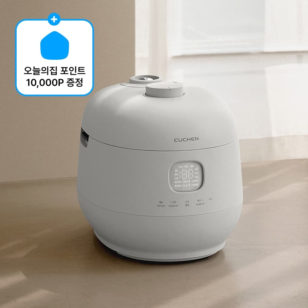 쿠첸 null - 최저가 238,890원