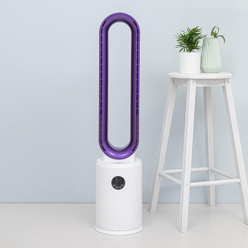 보랄 null - 최저가 89,000원