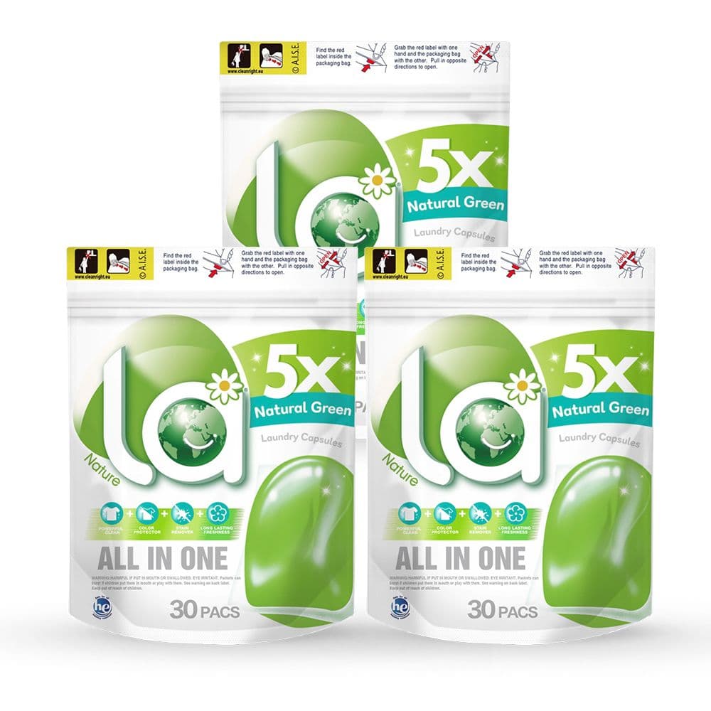 카포드 null - 최저가 17,700원