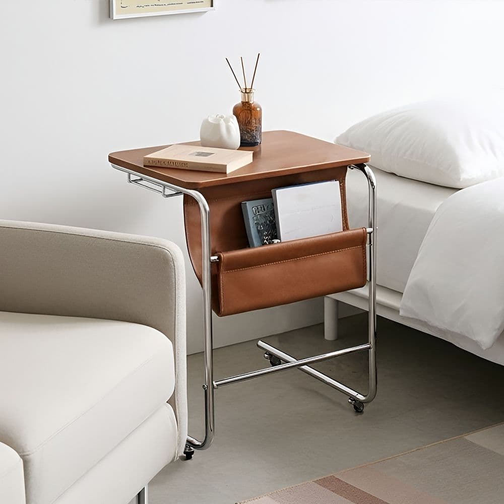 동화속나무 null - 최저가 51,900원