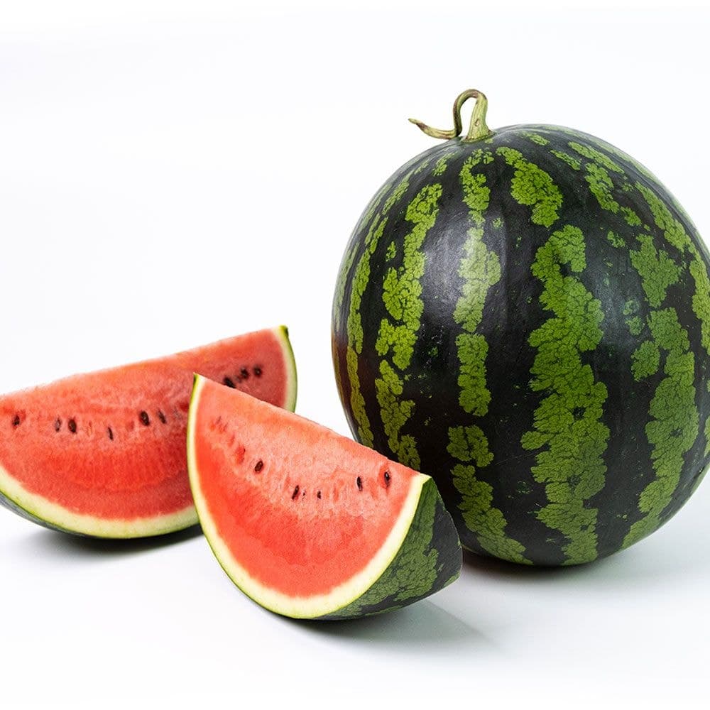 이프레시 null - 최저가 12,870원