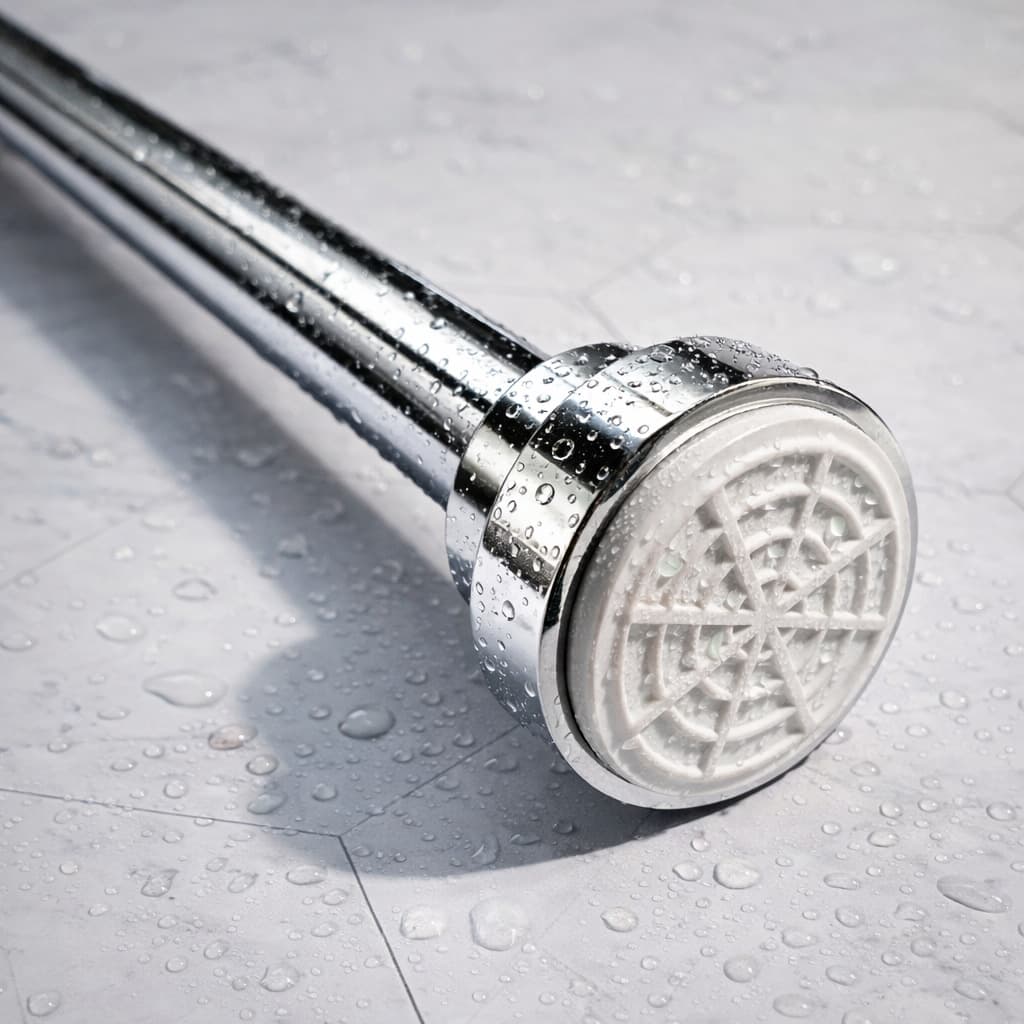 미즈하우스 null - 최저가 8,200원