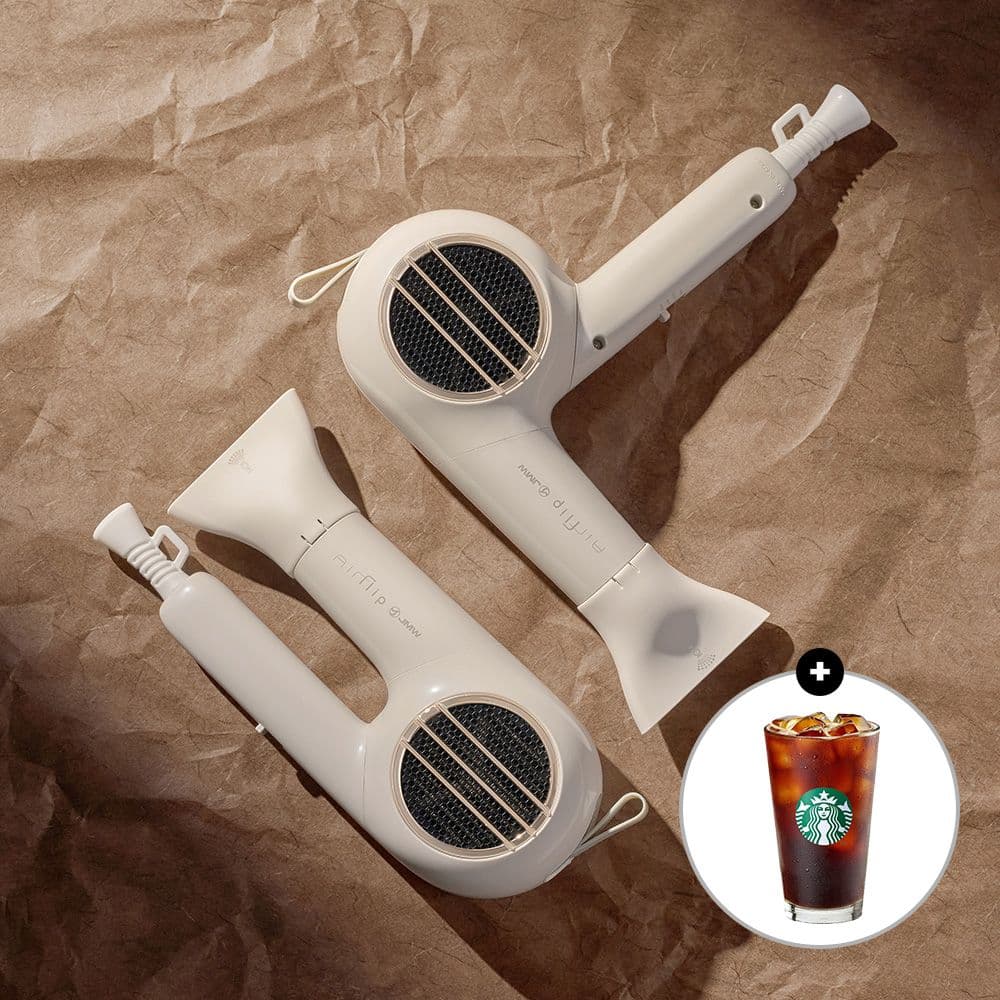 JMW 에어플립 MCF5A02B