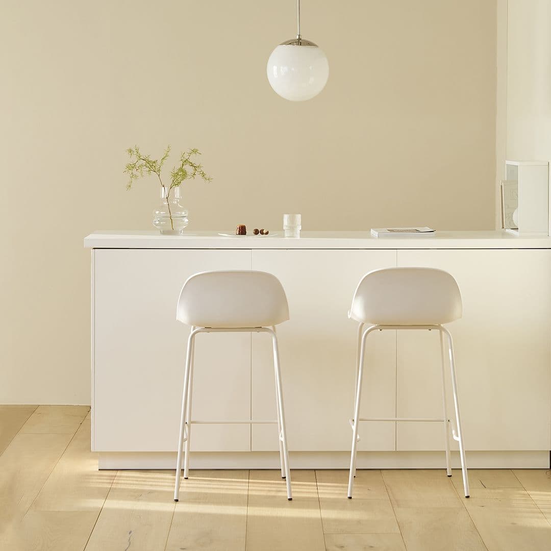 메종드꼼마 null - 최저가 79,800원