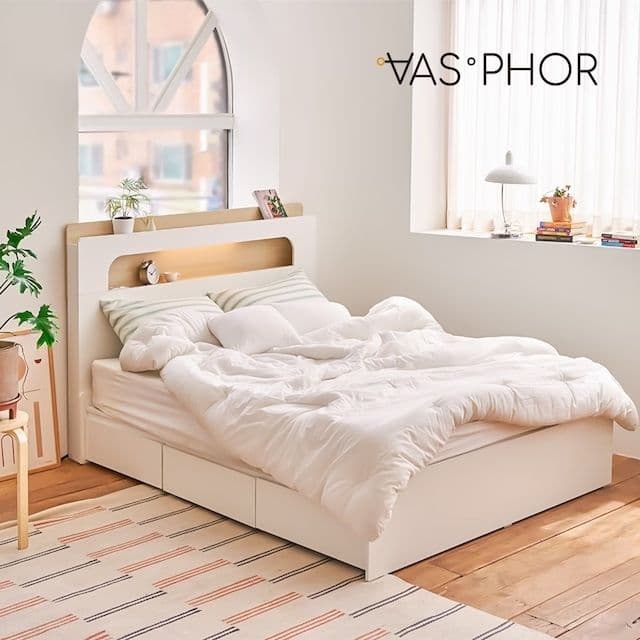 바스포르 null - 최저가 139,000원