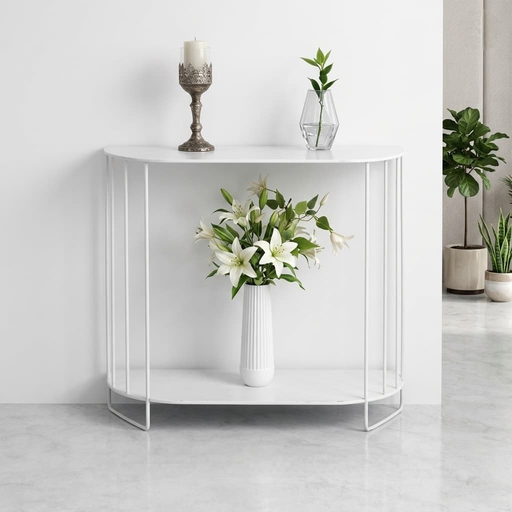 브론가구 null - 최저가 130,000원