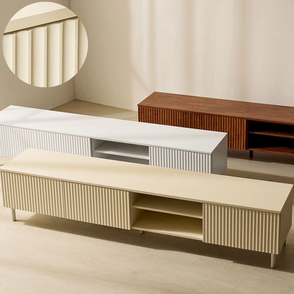 이안가구 마들렌 2000 리브보드 거실장 EAN-IK070 - 최저가 197,900원