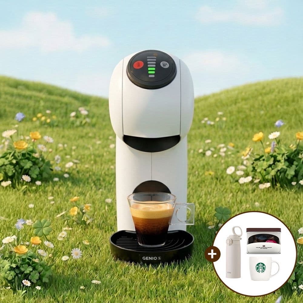 돌체구스토 null - 최저가 79,000원