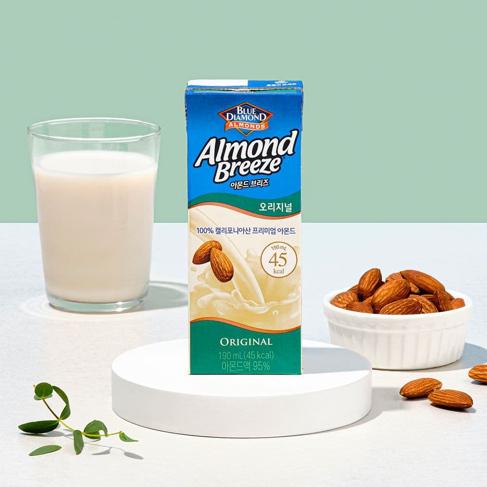 매일유업 null - 최저가 30,420원