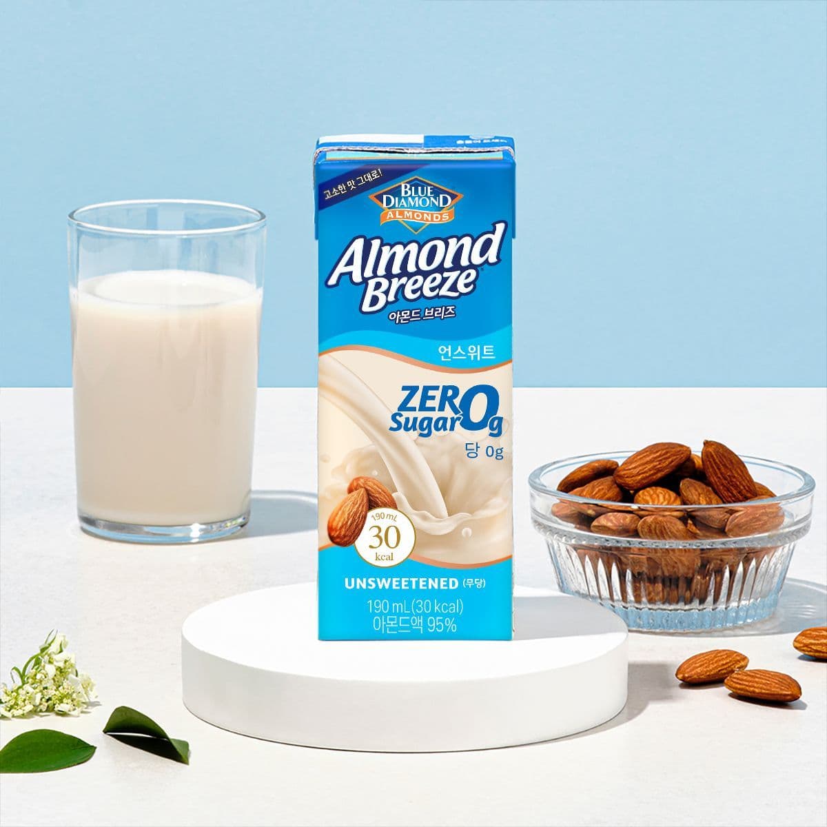 매일유업 null - 최저가 30,420원