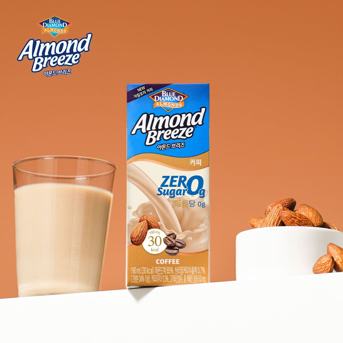 매일유업 null - 최저가 16,770원