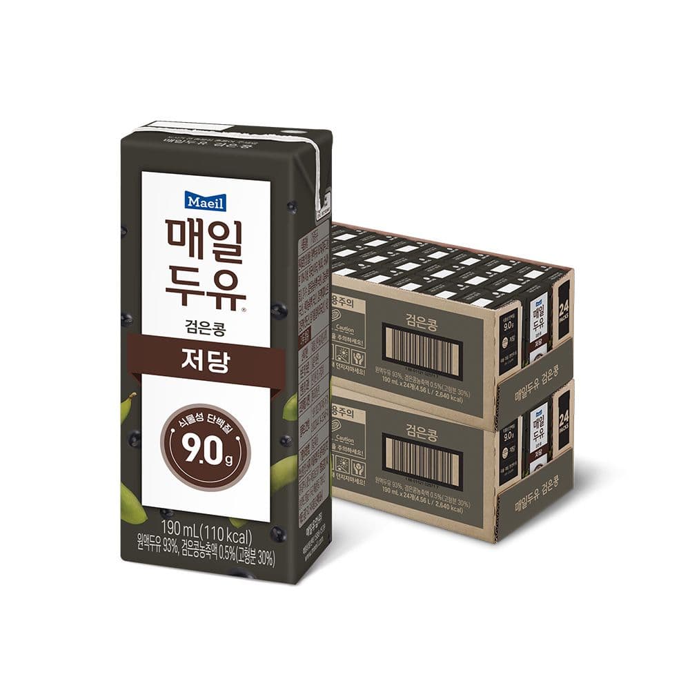 매일유업 null - 최저가 28,294원