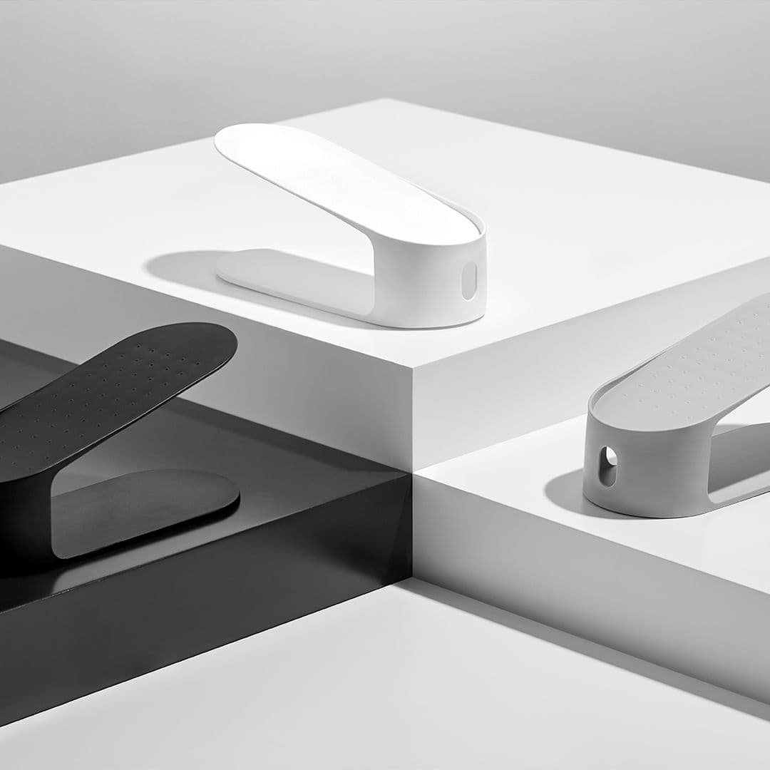 리템x시스맥스 null - 최저가 1,500원