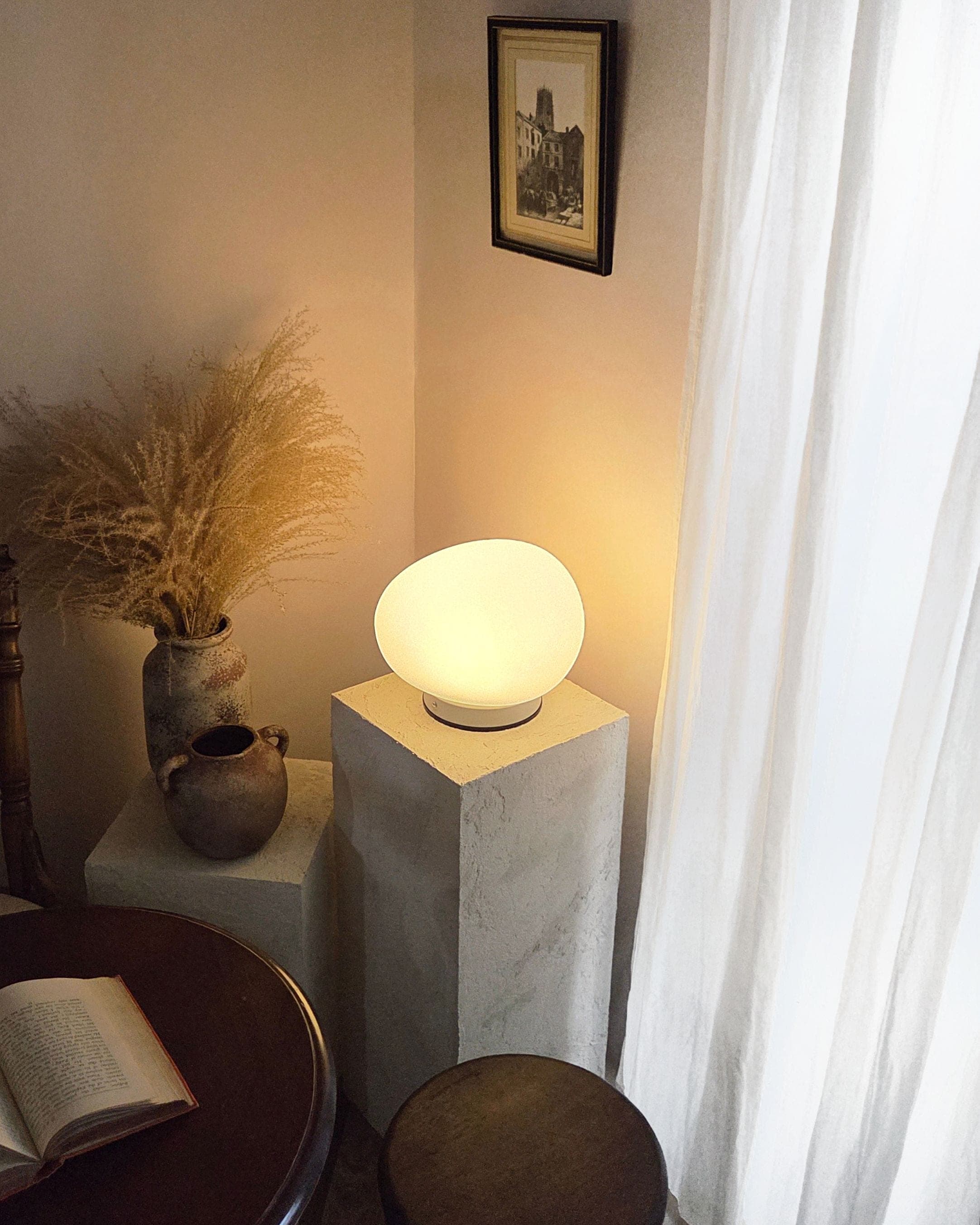 도르리 null - 최저가 38,900원