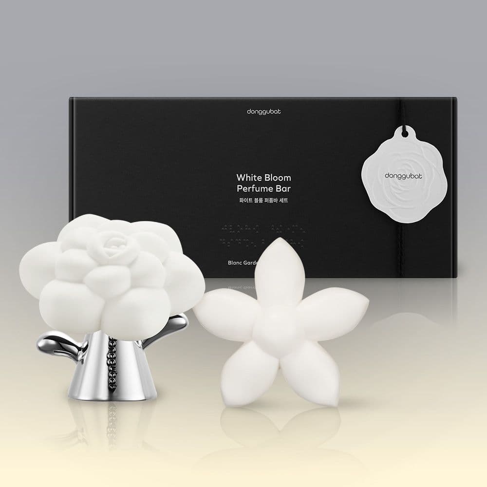 동구밭 건조 전 118g 건조 후 98g - 최저가 33,150원