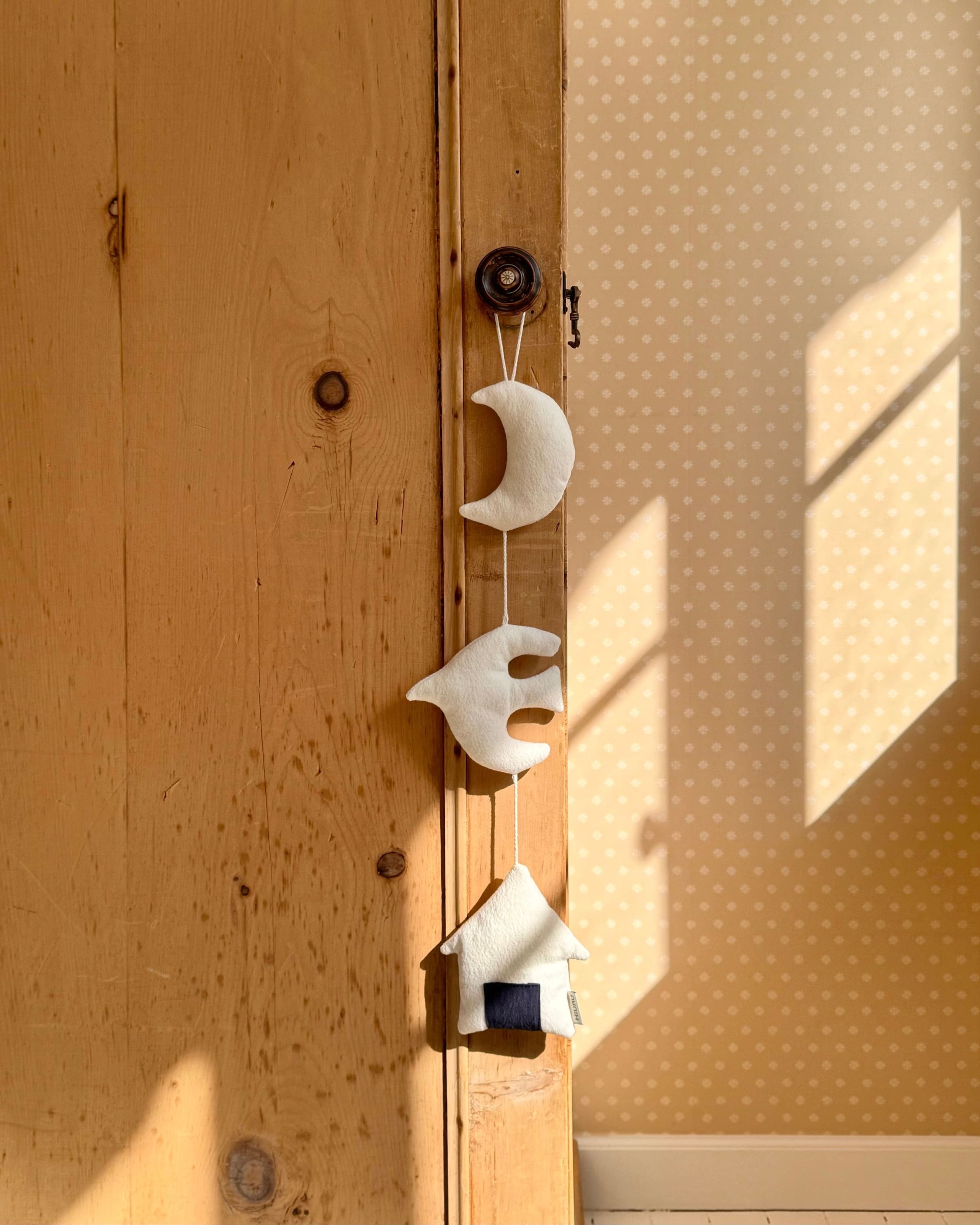 wall hanging 가격 추이 키우루 wall hanging - 최저가 25,000원