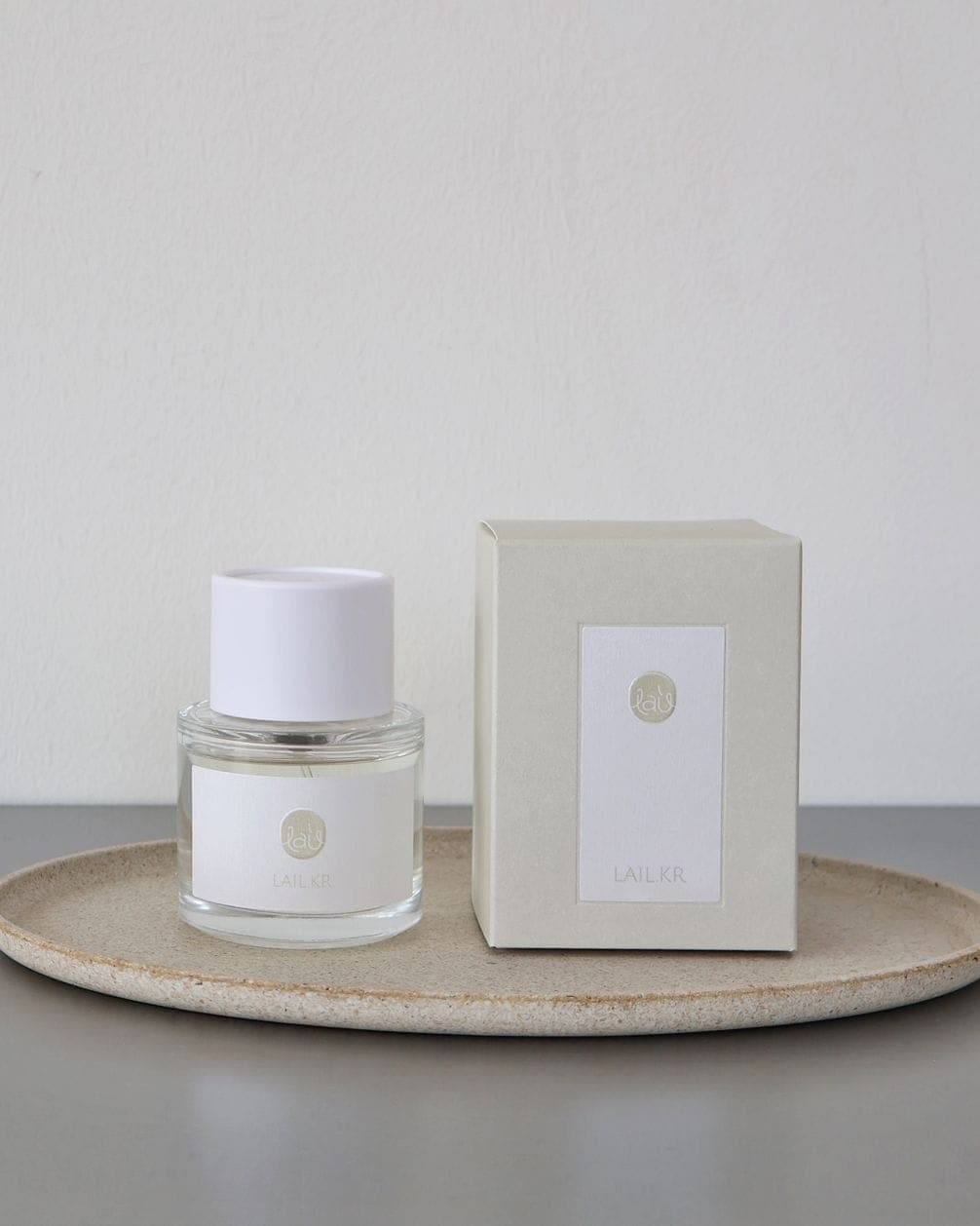 라일 퍼퓸&룸스프레이 100ML