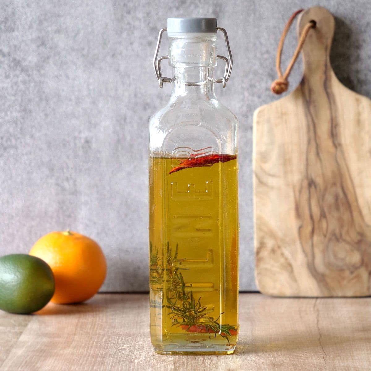 킬너 뉴 클립탑 보틀 600ml