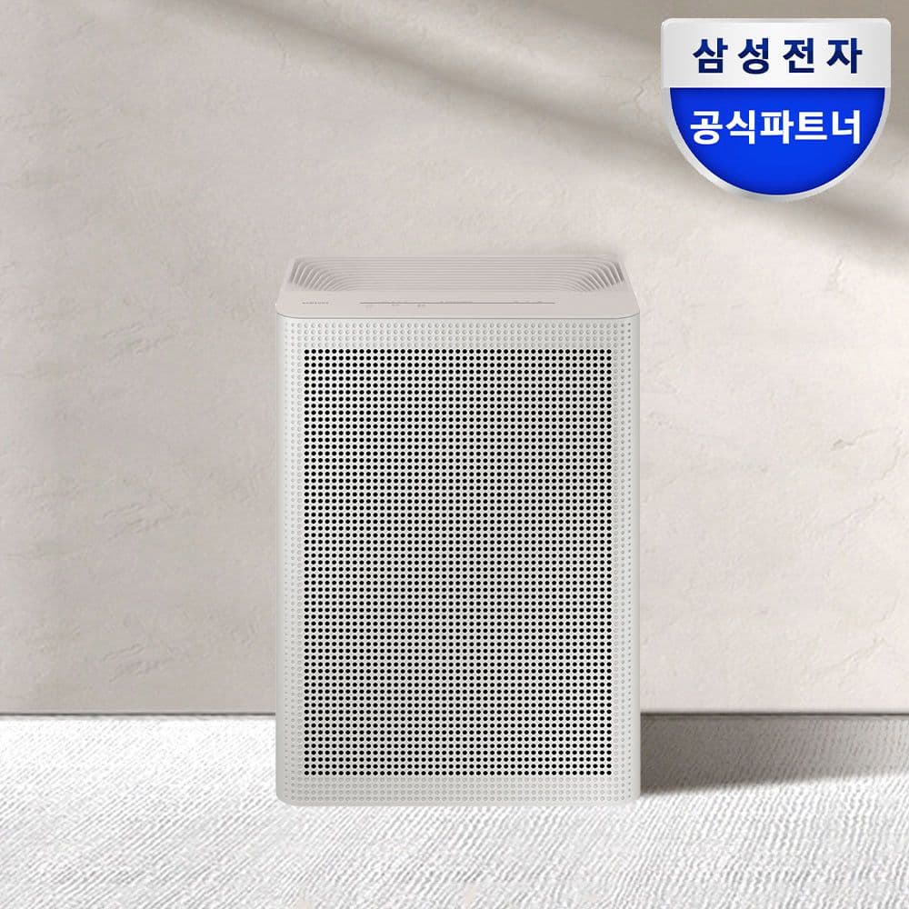 삼성전자 삼성 25년형 블루스카이 공기청정기 AP70F03102RTD