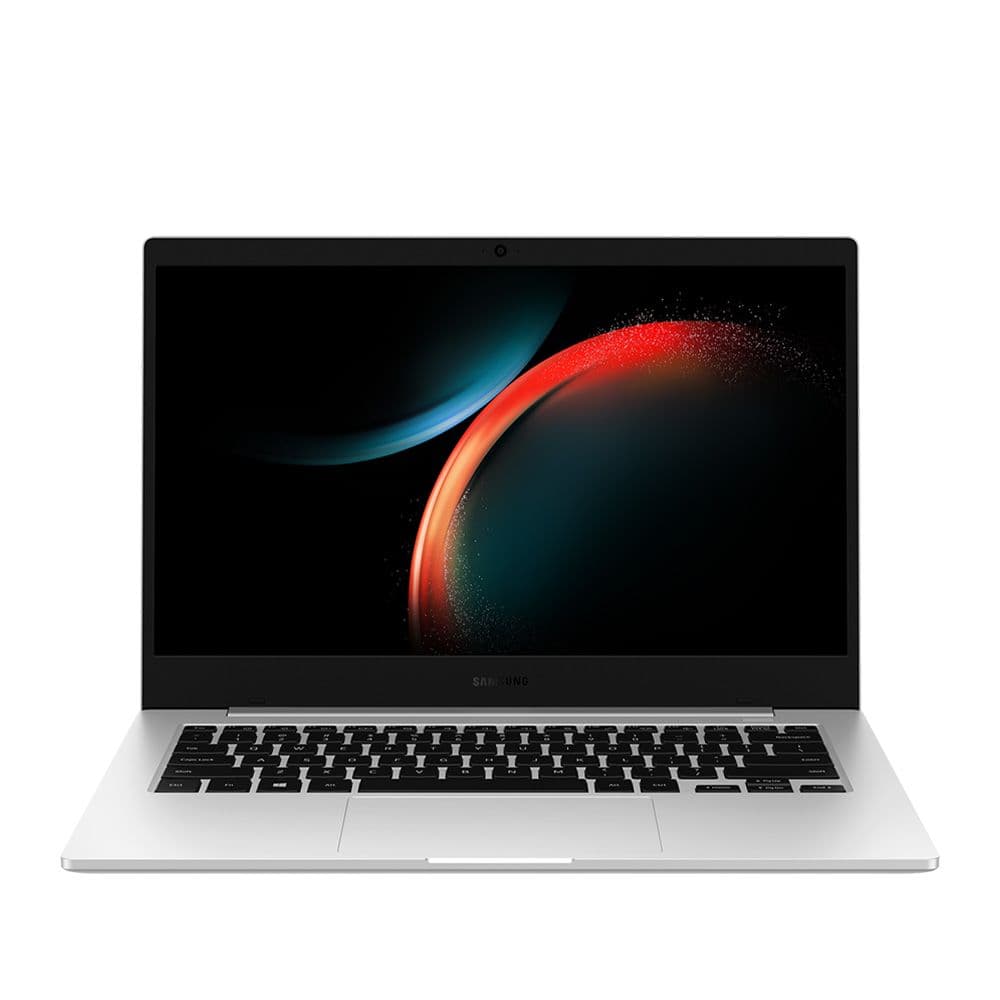 삼성전자 삼성 갤럭시북3 Go NT345XPA-K14A 가성비 사무용 노트북