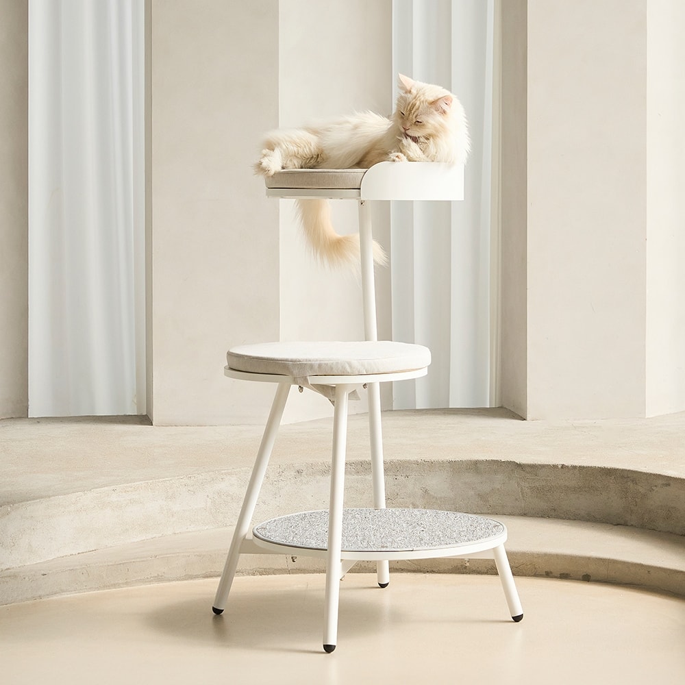 두잇 null - 최저가 192,950원