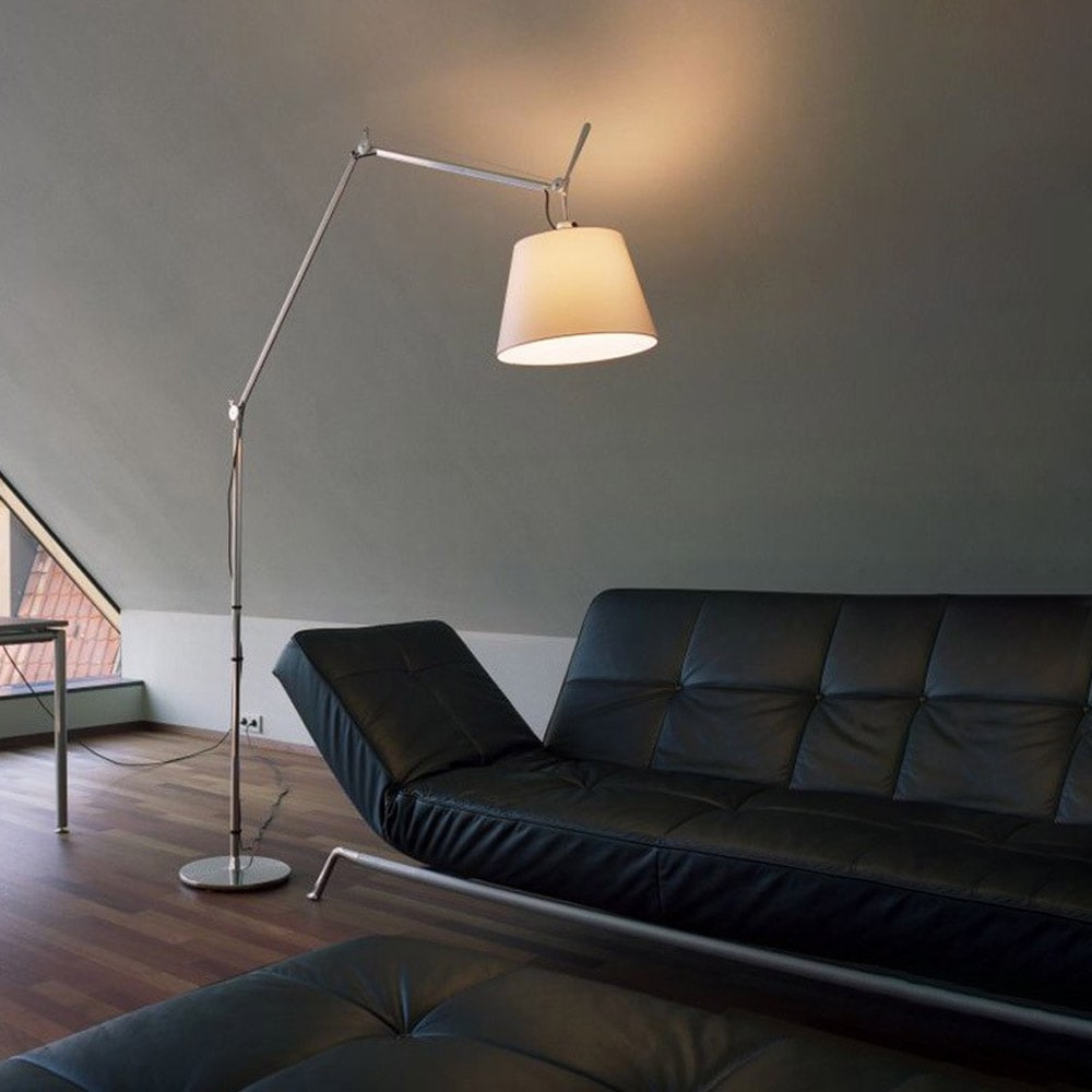 Hiend null - 최저가 75,905원