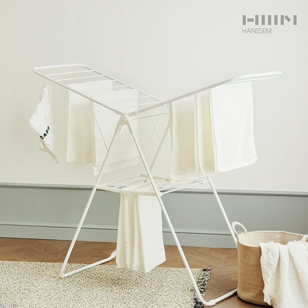 한샘 null - 최저가 25,230원