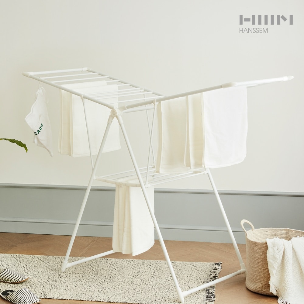 한샘 null - 최저가 32,725원