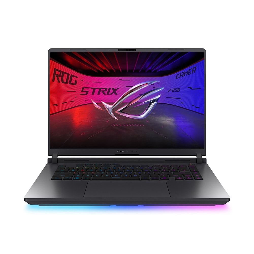ASUS null - 최저가 2,849,000원
