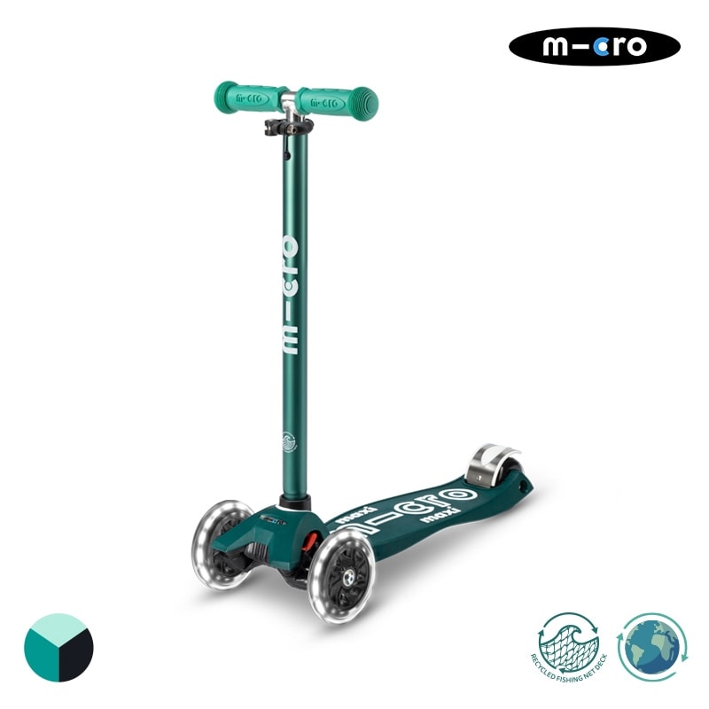 마이크로킥보드 null - 최저가 257,000원