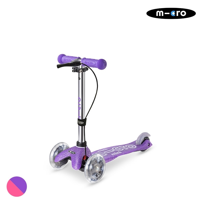 마이크로킥보드 null - 최저가 175,000원