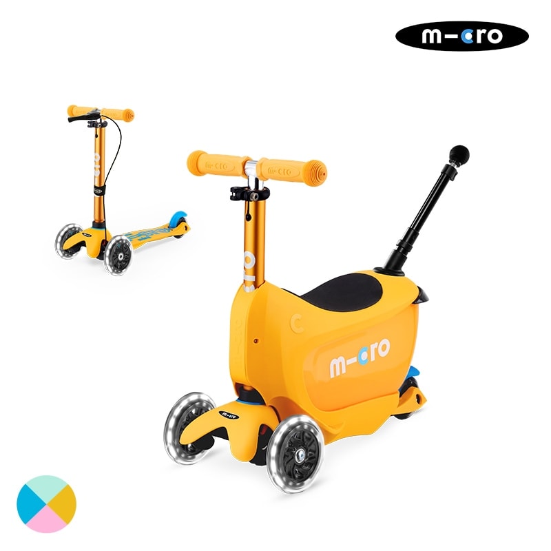 마이크로킥보드 null - 최저가 249,000원