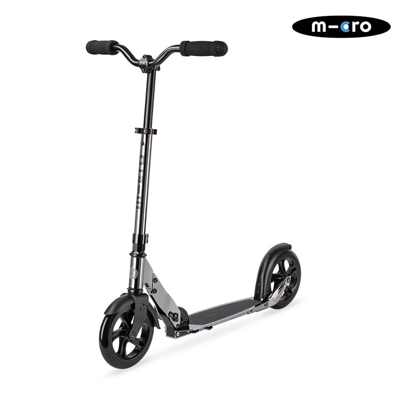 마이크로킥보드 null - 최저가 345,000원