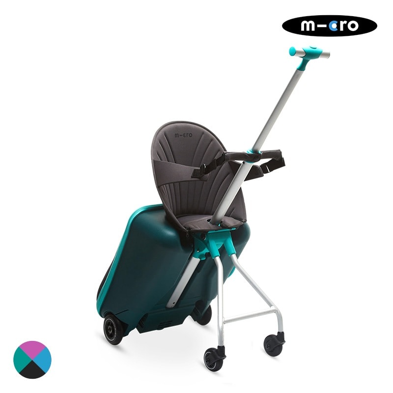 마이크로킥보드 null - 최저가 324,000원