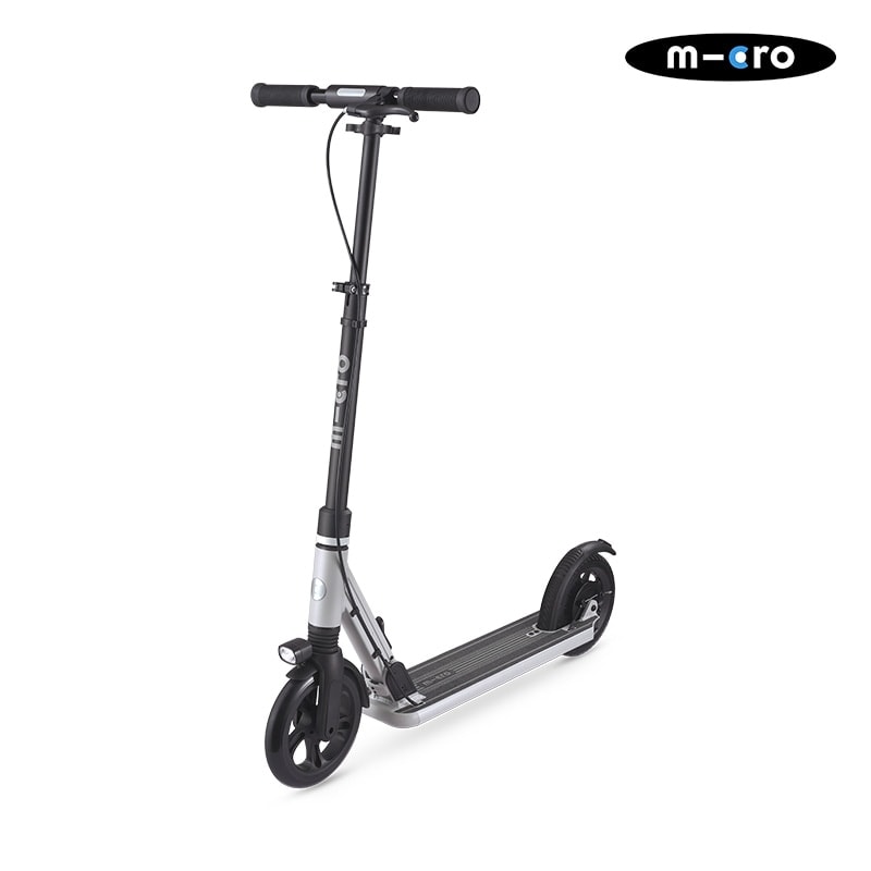 마이크로킥보드 null - 최저가 300,000원