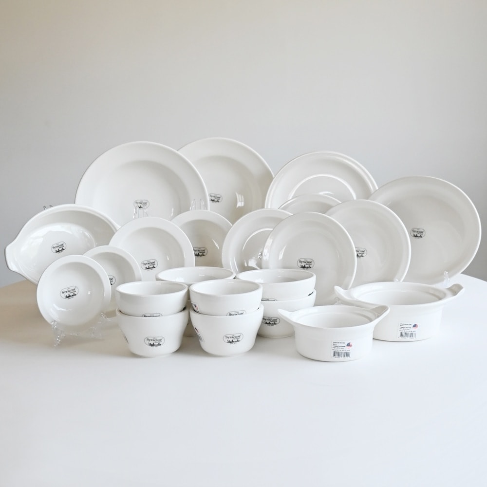 시라쿠스 null - 최저가 229,803원