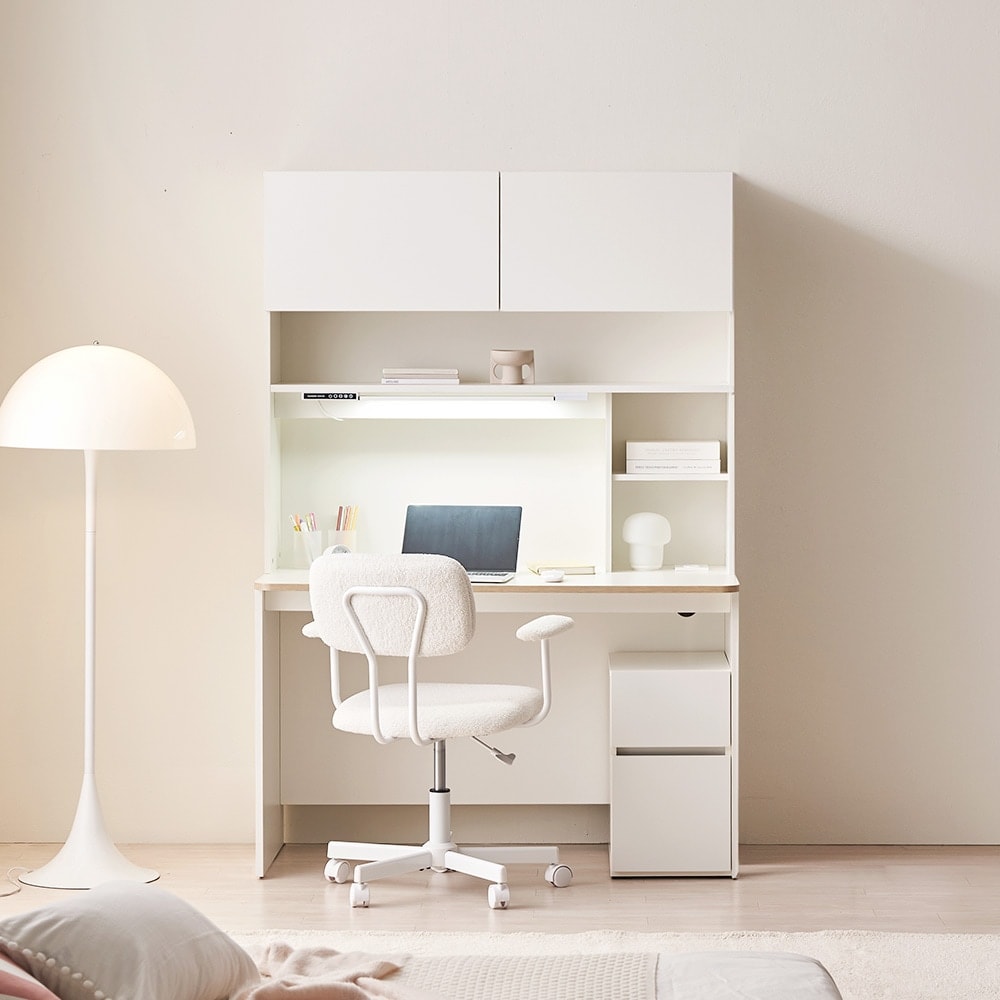 모던하우스 CF26SET009 - 최저가 289,520원