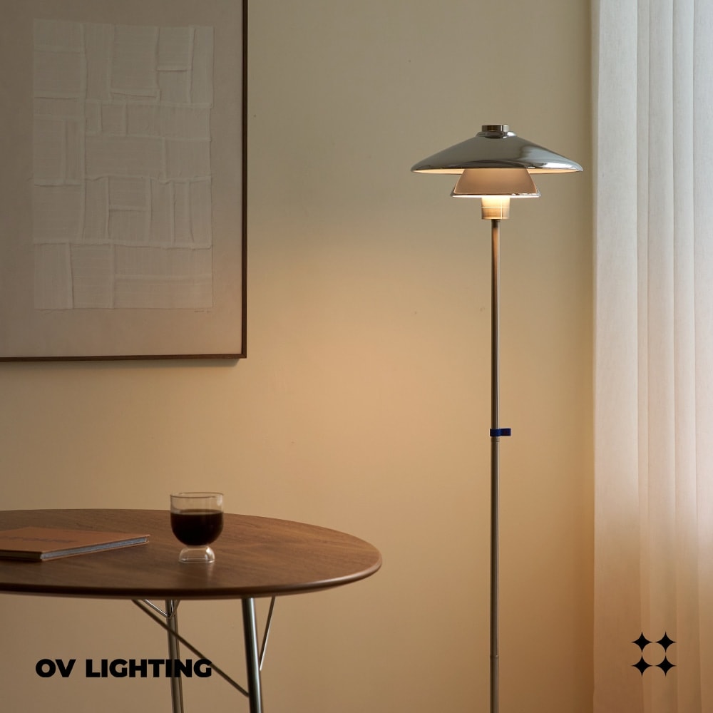 OV null - 최저가 171,000원