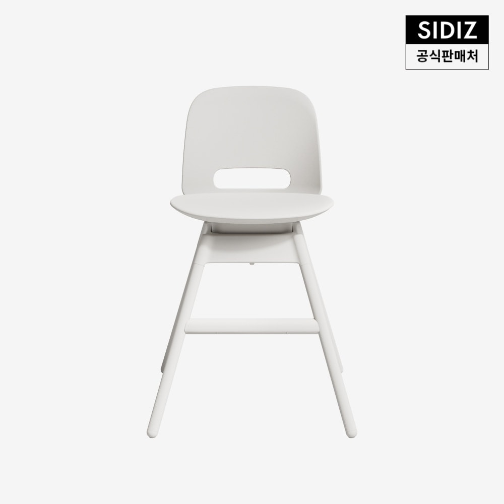 시디즈 시디즈 트레보 어린이 식탁 학습용 공부의자 - 최저가 129,000원