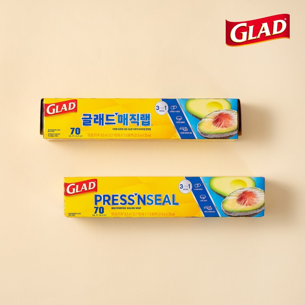 글래드 null - 최저가 15,200원