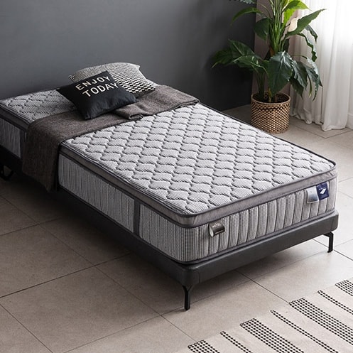 삼익가구 포시즌 280T 하이브리드 컴포트 매트리스 - 최저가 199,000원