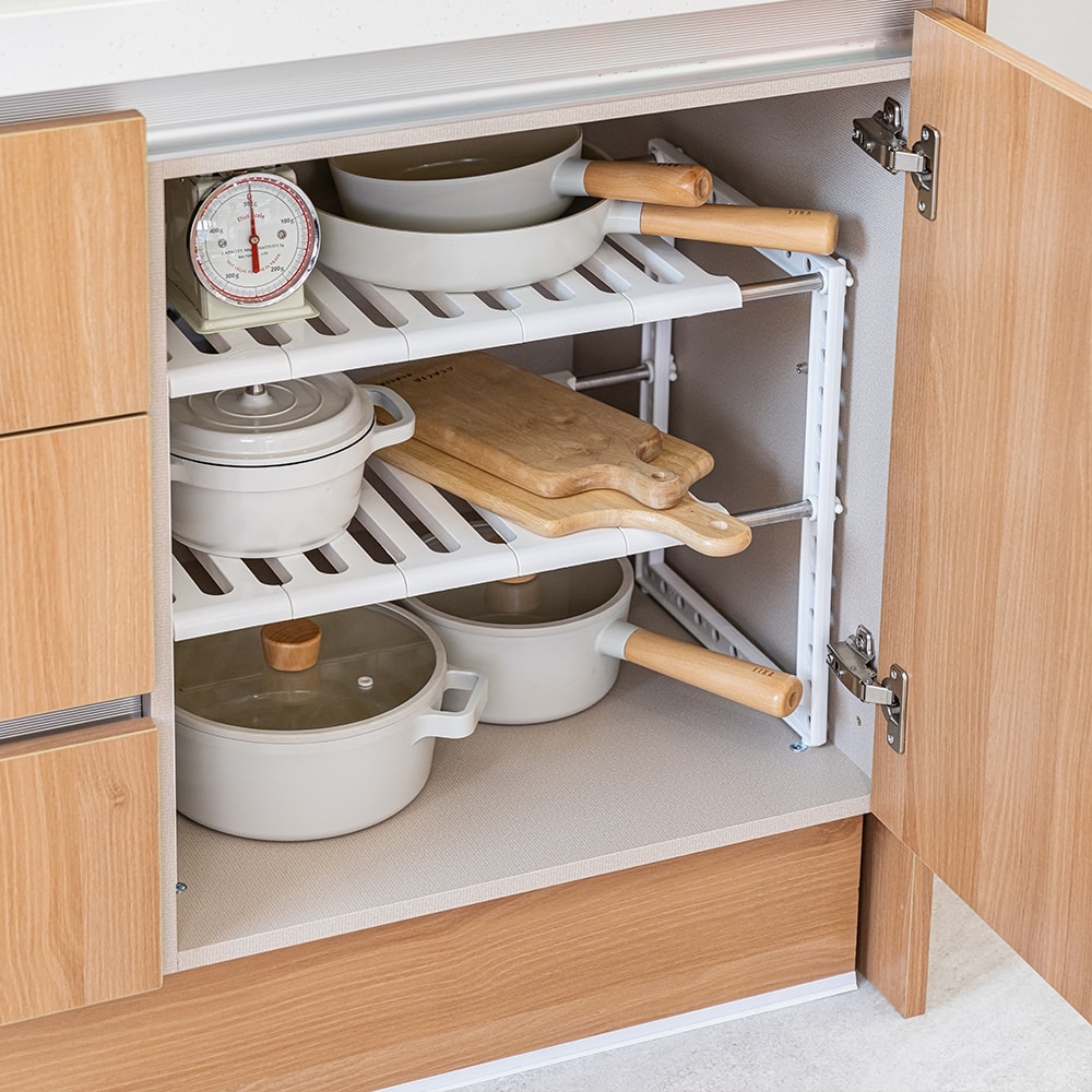 창신리빙 null - 최저가 16,318원